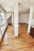 Продава  Многостаен град Пловдив , Център , 290 кв.м | 80602309 - изображение [2]