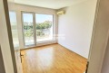 Продава  Многостаен град Пловдив , Център , 290 кв.м | 80602309 - изображение [5]