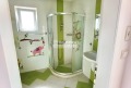 Продава  Многостаен град Пловдив , Център , 290 кв.м | 80602309 - изображение [7]