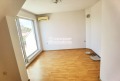 Продава  Многостаен град Пловдив , Център , 290 кв.м | 80602309 - изображение [6]