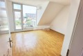 Продава  Многостаен град Пловдив , Център , 290 кв.м | 80602309 - изображение [4]