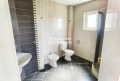 Продава  Многостаен град Пловдив , Център , 290 кв.м | 80602309 - изображение [8]