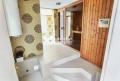 Продава  Многостаен град Пловдив , Център , 290 кв.м | 80602309 - изображение [10]