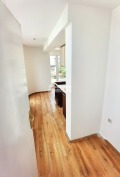 Продава  Многостаен град Пловдив , Център , 290 кв.м | 80602309 - изображение [3]