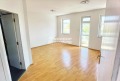 Продава  Многостаен град Пловдив , Център , 290 кв.м | 80602309