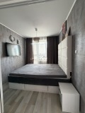 Продава  Многостаен град Русе , Център , 113 кв.м | 92333607 - изображение [3]