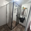 Продава  Многостаен град Русе , Център , 113 кв.м | 92333607 - изображение [5]