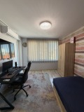 Продава  Многостаен град Русе , Център , 113 кв.м | 92333607 - изображение [9]