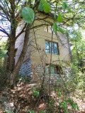 Продава КЪЩА, област Перник, с. Боснек • 139900 € • 56001220 — Holmes.bg