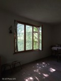 Продава КЪЩА, област Перник, с. Боснек • 139900 € • 56001220 — Holmes.bg