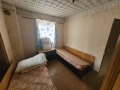 Продава КЪЩА, област Габрово, с. Добромирка • 14000 € • 95335731 — Holmes.bg