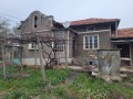 Продава КЪЩА, област Габрово, с. Добромирка • 14000 € • 95335731 — Holmes.bg