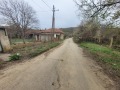 Продава КЪЩА, област Габрово, с. Добромирка • 14000 € • 95335731 — Holmes.bg