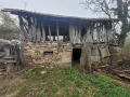 Продава КЪЩА, област Габрово, с. Добромирка • 14000 € • 95335731 — Holmes.bg