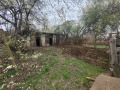 Продава КЪЩА, област Габрово, с. Добромирка • 14000 € • 95335731 — Holmes.bg
