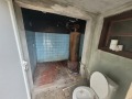 Продава КЪЩА, област Габрово, с. Добромирка • 14000 € • 95335731 — Holmes.bg