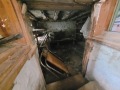 Продава КЪЩА, област Габрово, с. Добромирка • 14000 € • 95335731 — Holmes.bg