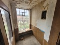 Продава КЪЩА, област Габрово, с. Добромирка • 14000 € • 95335731 — Holmes.bg