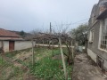 Продава КЪЩА, област Габрово, с. Добромирка • 14000 € • 95335731 — Holmes.bg