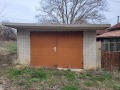 Продава КЪЩА, област Габрово, с. Добромирка • 14000 € • 95335731 — Holmes.bg
