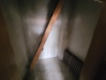 Продава КЪЩА, област Габрово, с. Добромирка • 14000 € • 95335731 — Holmes.bg