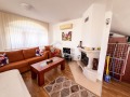 Продава КЪЩА, област Бургас, гр. Ахелой • 165000 € • 97446014 — Holmes.bg
