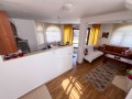 Продава КЪЩА, област Бургас, гр. Ахелой • 165000 € • 97446014 — Holmes.bg