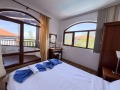 Продава КЪЩА, област Бургас, гр. Ахелой • 165000 € • 97446014 — Holmes.bg