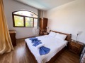 Продава КЪЩА, област Бургас, гр. Ахелой • 165000 € • 97446014 — Holmes.bg
