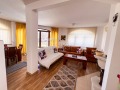 Продава КЪЩА, област Бургас, гр. Ахелой • 165000 € • 97446014 — Holmes.bg