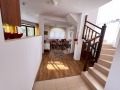Продава КЪЩА, област Бургас, гр. Ахелой • 165000 € • 97446014 — Holmes.bg
