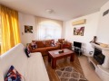 Продава КЪЩА, област Бургас, гр. Ахелой • 165000 € • 97446014 — Holmes.bg