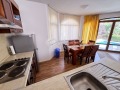 Продава КЪЩА, област Бургас, гр. Ахелой • 165000 € • 97446014 — Holmes.bg
