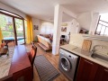 Продава КЪЩА, област Бургас, гр. Ахелой • 165000 € • 97446014 — Holmes.bg