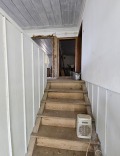 Продава КЪЩА, област Велико Търново, с. Церова кория • 72500 € • 60346738 — Holmes.bg