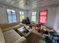 Продава КЪЩА, област Велико Търново, с. Церова кория • 72500 € • 60346738 — Holmes.bg