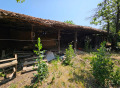 Продава КЪЩА, област Велико Търново, с. Церова кория • 72500 € • 60346738 — Holmes.bg