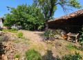 Продава КЪЩА, област Велико Търново, с. Церова кория • 72500 € • 60346738 — Holmes.bg
