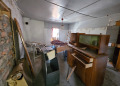 Продава КЪЩА, област Велико Търново, с. Церова кория • 72500 € • 60346738 — Holmes.bg