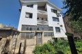 Продава КЪЩА, област Варна, гр. Аксаково • 330000 € • 93520900 — Holmes.bg