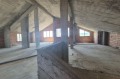 Продава КЪЩА, област Варна, гр. Аксаково • 330000 € • 93520900 — Holmes.bg