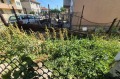 Продава КЪЩА, област Варна, гр. Аксаково • 330000 € • 93520900 — Holmes.bg