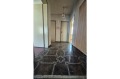 Продава КЪЩА, област Варна, гр. Аксаково • 330000 € • 93520900 — Holmes.bg