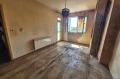 Продава КЪЩА, област Варна, гр. Аксаково • 330000 € • 93520900 — Holmes.bg