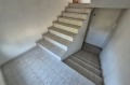 Продава КЪЩА, област Варна, гр. Аксаково • 330000 € • 93520900 — Holmes.bg