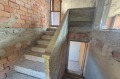 Продава КЪЩА, област Варна, гр. Аксаково • 330000 € • 93520900 — Holmes.bg