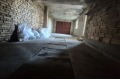 Продава КЪЩА, област Варна, гр. Аксаково • 330000 € • 93520900 — Holmes.bg