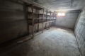 Продава КЪЩА, област Варна, гр. Аксаково • 330000 € • 93520900 — Holmes.bg