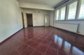 Продава КЪЩА, област Варна, гр. Аксаково • 330000 € • 93520900 — Holmes.bg