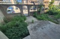 Продава КЪЩА, област Варна, гр. Аксаково • 330000 € • 93520900 — Holmes.bg